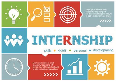 internships - Clip Art Library