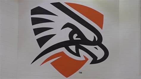 UTPB "Falcon Free" program provides free tuition to students | newswest9.com