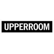 Upper Room - Dallas, TX - Alignable