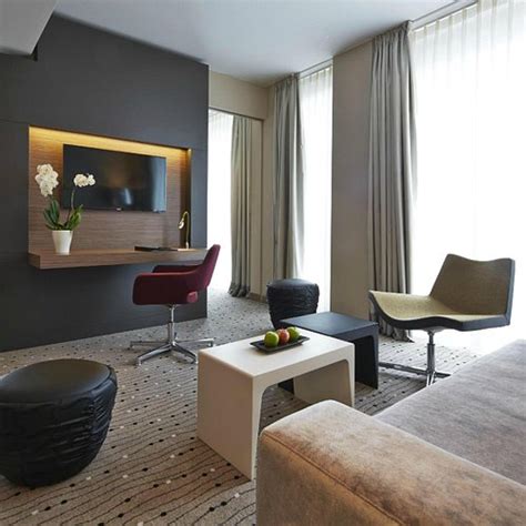 THE 10 BEST Berlin Hotel Deals (Dec 2023) - Tripadvisor