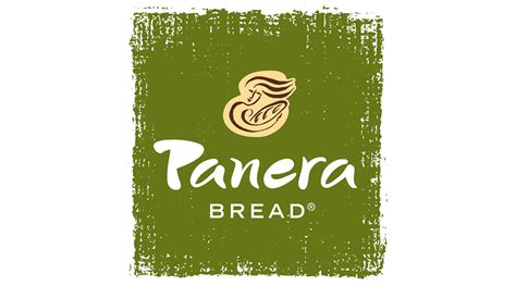 Panera Logo - LogoDix