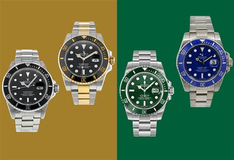 Replica Rolex Watches - Affordable Luxury Timepieces