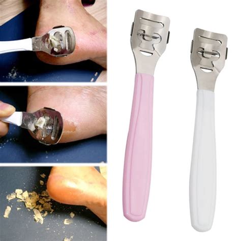 Aliexpress.com : Buy Hot Professional Foot Care Stainless Steel Cuticle ...