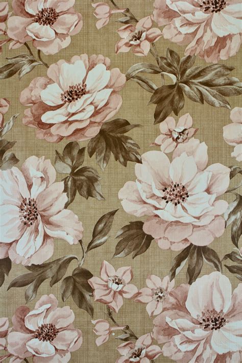 Rustic Floral Desktop Wallpapers - Top Free Rustic Floral Desktop Backgrounds - WallpaperAccess