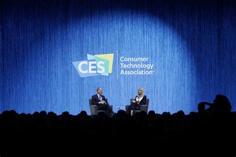 A CES 2021 digital show is in the works and promises a solid showcase