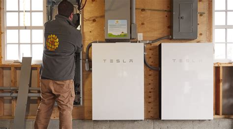 Tesla Powerwall Facts and Troubleshooting by SunCommon