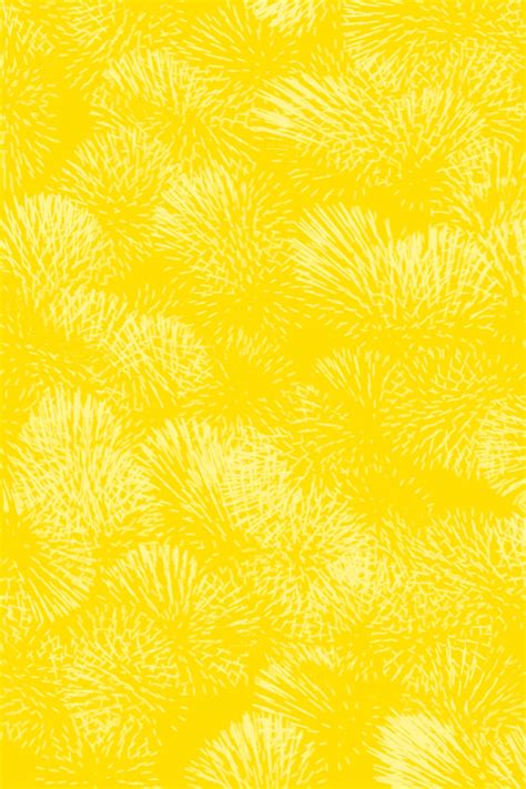 Yellow Joy Images hd Background | Texture background hd, Hd backgrounds, Yellow textures