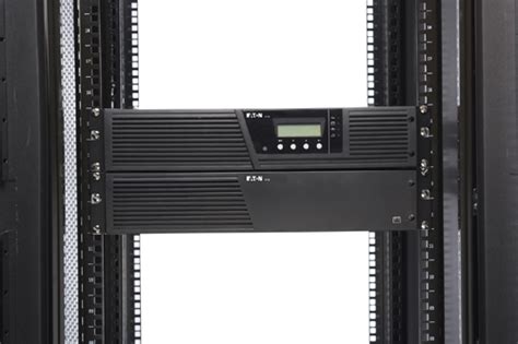 Eaton 9130 Rackmount UPS | EatonGuard.com