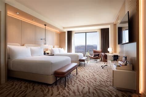 Durango Casino & Resort Now Accepting Reservations For Luxury Rooms & Suites - Station Casinos Blog