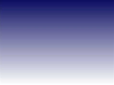 Blue Gradient Jpg Download Backgrounds for Powerpoint Templates - PPT Backgrounds