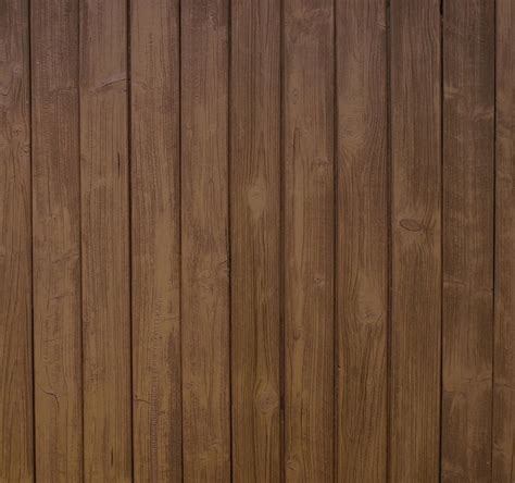 Texture Bois : Textur Roteiche Furnierblatter Hoch Detaillierte Wood ...