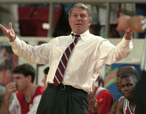 Inside 40 years of NC State basketball recruiting (part III ...