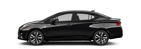 2021 Nissan Versa Specs and Prices | John Lee Nissan