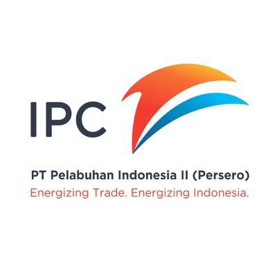 Lowongan Pekerjaan BUMN Pelindo II, Ini Syarat dan Caranya