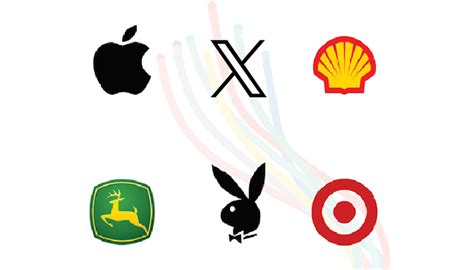 Why an Eye-catching Logo Is important for Every Business - Designhill