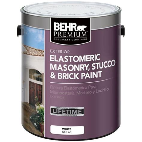 Exterior Elastomeric On Interior Walls - Painting - DIY Chatroom Home Improvement Forum