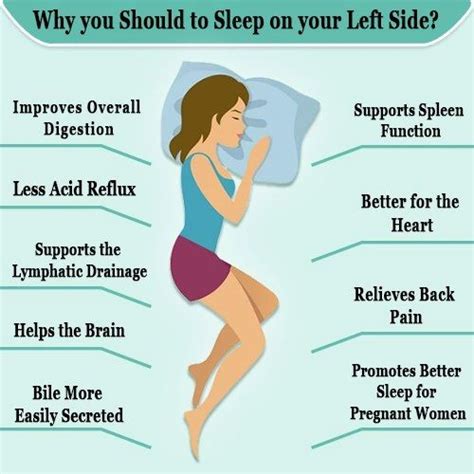 Is Sleeping on Your Stomach Good for You? - SomniFix