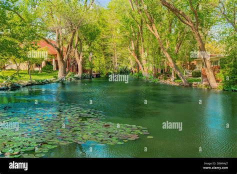 Ransom canyon texas hi-res stock photography and images - Alamy