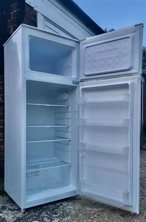 Currys Fridge Freezers Frost Free / Hotpoint Frost Free Fridge Freezers ...