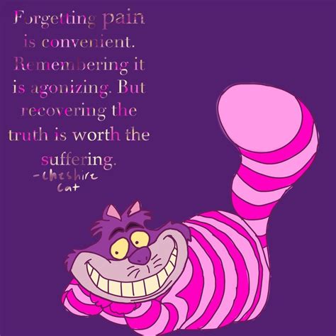 Cheshire Cat Quotes, Cheshire Cat Tattoo, Chesire Cat, Alice And Wonderland Tattoos, Alice In ...