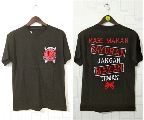 Mawar Merah Chord Slank | Belajar Gitar