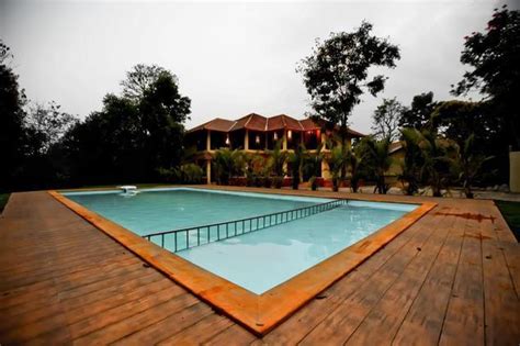 Sunrise Valley Resort Wayanad - Reviews, Photos & Offers