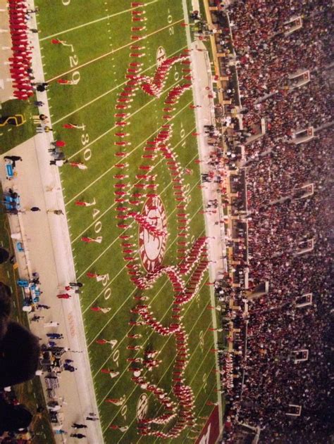 Million dollar band | University of alabama, Band, Alabama