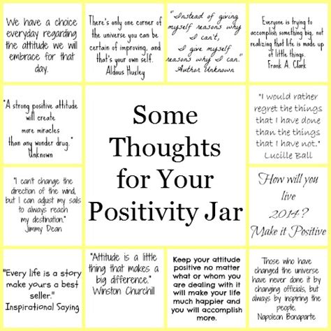 20+ Inspirational Quotes For Jar - Gizelle Quotes