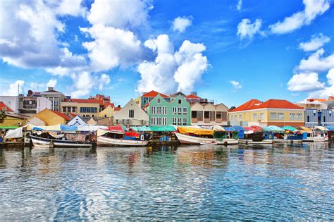 6 Underrated Caribbean Destinations Worth Visiting in 2018 | En Route | US News