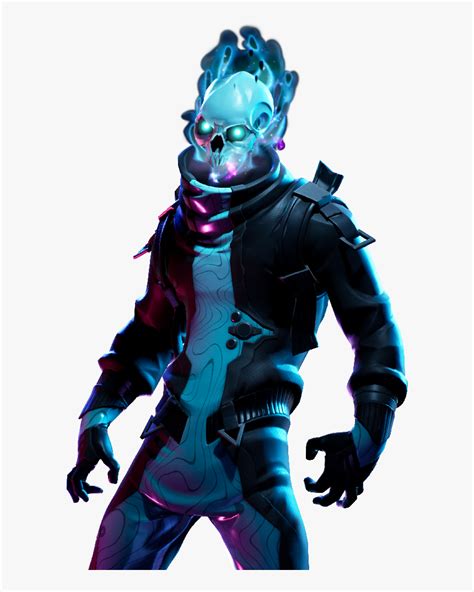 Fortnite Season 10 Skins Png, Transparent Png , Transparent Png Image - PNGitem