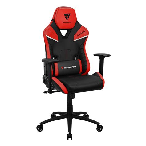 Gaming Chairs - ThunderX3 | Got Your Back