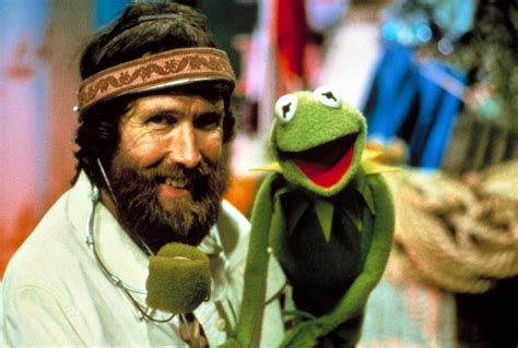 This is why Jim Henson was the greatest boss ever