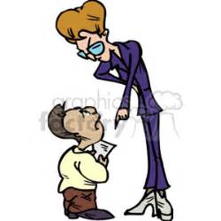 teacher yelling at student clipart 10 free Cliparts | Download images ...