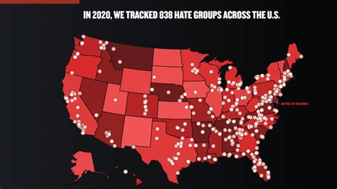 SPLC keeps Christian group on 'hate map' 9 years after attempted terrorist attack – Iktodaypk