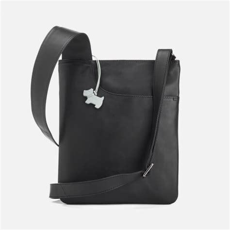 Radley Cross Body Mobile Phone Bags | semashow.com