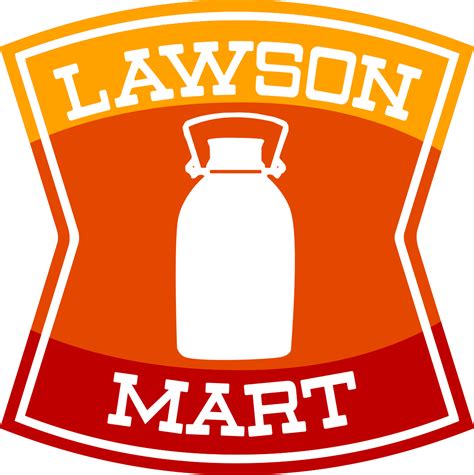 SLN! Media Group: The Lawson Logos