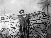 56 Vaudeville Costumes -History ideas | vaudeville, vintage photos, costumes