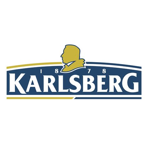 Karlsberg – Logos Download