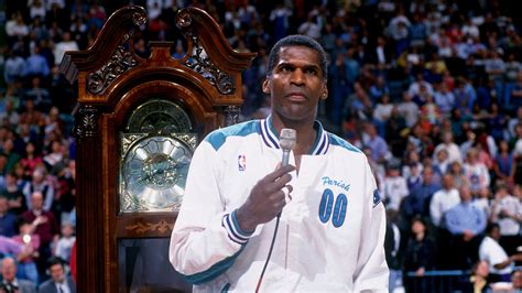 This Date in NBA History: Robert Parish becomes NBA's all-time leader ...