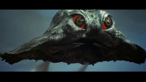 Image - Hedorah Flying.jpg | Wikizilla, the Godzilla Resource and Wiki