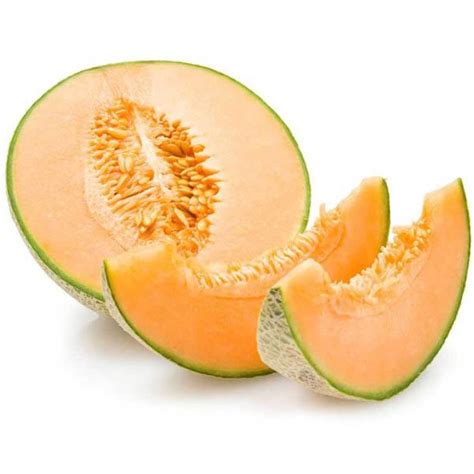 Rockmelon contamination in Australia! | Gourmet Guide 234 Kitchen