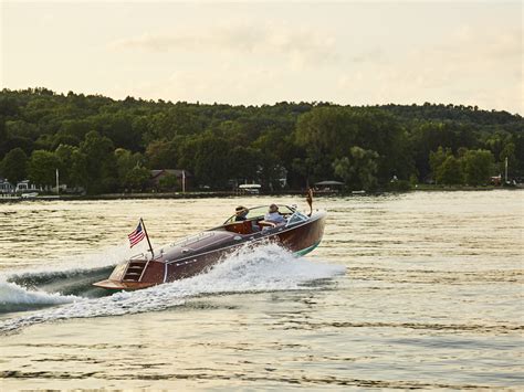 The Lake House on Canandaigua, in Canandaigua, United States - PHG ...