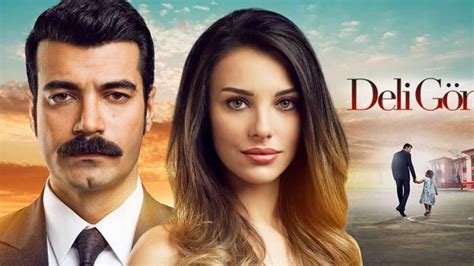 Novelas turcas - Conheça 15 produções da Turquia para maratonar