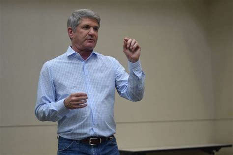 ‘America has saved a generation from extinction’: Congressman Michael McCaul champions Global ...