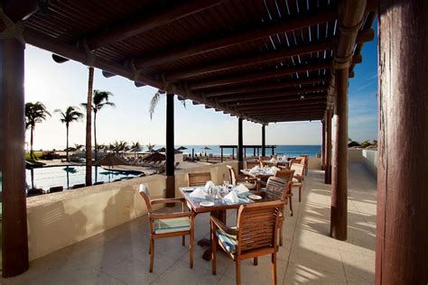 Barceló Gran Faro Los Cabos - All Inclusive | Classic Vacations