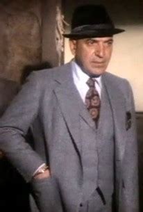 Kojak - Season 1 Episode 6 - Rotten Tomatoes