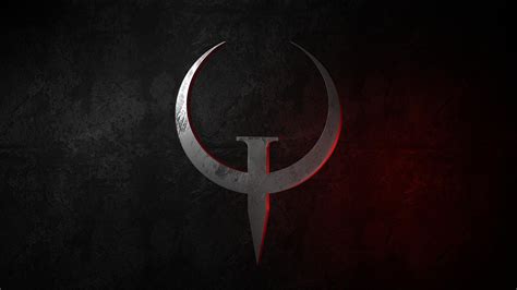 Quake Wallpapers - Top Free Quake Backgrounds - WallpaperAccess