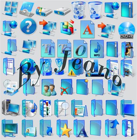 Windows Vista Icon Pack at Vectorified.com | Collection of Windows Vista Icon Pack free for ...