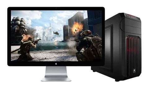 Are Macs Good For Gaming? [2025 Guide] - GamingScan