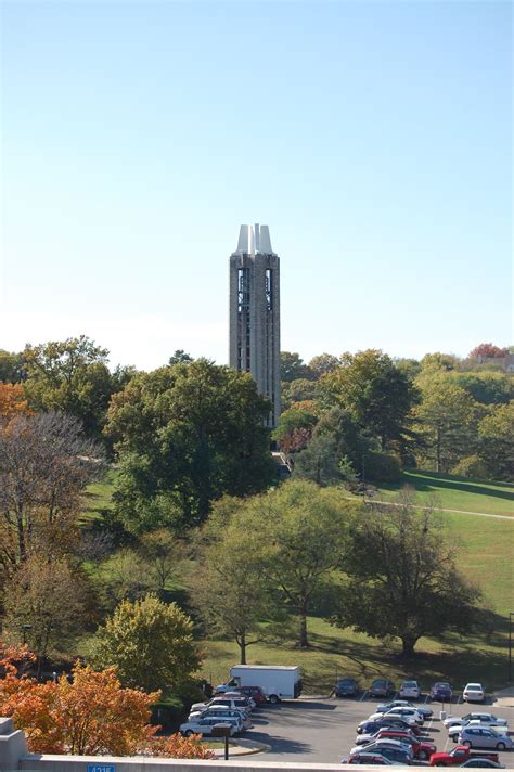 Lawrence, KS - Kansas | The places youll go, Photo location, Kansas